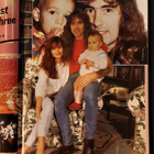 Metal Hammer 1987 : Helloween , Iron Maiden , Led Zeppelin - pikkukuva 3