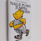 Ethan Mordden : Nalle Puhin jumppakirja - pikkukuva 1