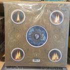MASTODOM - REMISSION U.S2010 REPRESS M-/EX+ 2LP - pikkukuva 2