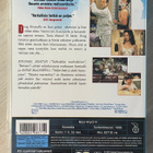 Minusta on moneksi (1996) Michael Keaton & Andie MacDowell - pikkukuva 2