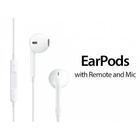 APPLE • EarPods • 3,5mm kuulokeliitännällä • [NIB] • APPLE - pikkukuva 4
