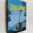 Seppo Jokinen : Kuolevaksi julistettu - pikkukuva 1