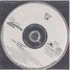 The Creatures - Standing there - CDs - pikkukuva 2