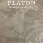JAKKE HOIVAS: PLATON elinkelvottomista ajatuksista - pikkukuva 1