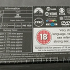 CALIFORNICATION BD-BOX - pikkukuva 3