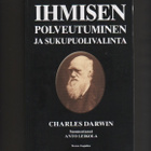 Darwin: Ihmisen polveutuminen ja sukupuolivalinta,TC 2015,K3 - pikkukuva 1