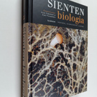Sienten biologia - pikkukuva 1