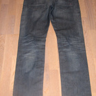 TOMMY HILFIGER 34/34 FARKUT - pikkukuva 3