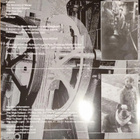 Marillion and the Positive Light: Tales from the Engine Room - pikkukuva 2