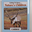 Martin Harbury : Getting to Know... Nature's Children - W... - pikkukuva 2