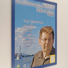 Kulttuuriperintökasvatus tänään 2009/1 - pikkukuva 1