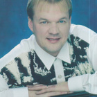 T.T. Putontaka. laulaja , e66 - pikkukuva 1