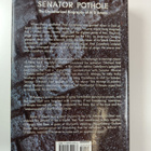 Leonard Lurie : Senator Pothole - The Unauthorized Biogra... - pikkukuva 2
