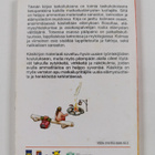 Elämystuottajan käsikirja - pikkukuva 2