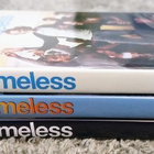 Shameless - Kaudet 1-3 - DVD (9 levyä) - pikkukuva 3