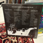 The Coffinshakers - The Curse Of The Coffinshakers 1996-2016 - pikkukuva 2