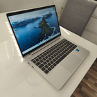 Hp ProBook 440 G10/i3-1315u/16 Gb DDR4/250 Gb SSD/FullHD/ - pikkukuva 2