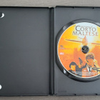 DVD: The Adventures Of Corto Maltese (Animaatio 2002) - pikkukuva 3