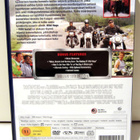 Wild Hogs Villit karjut - pikkukuva 2