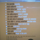 Eri Esittäjiä - Guitar Hot Shots CD - pikkukuva 3