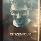 Citizenfour (2014) DVD - pikkukuva 1