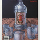 The Boys #11-15 (2007-2008) - pikkukuva 1