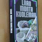 Rex Stout : Liian monta kuolemaa ( 2.p. 1983 ) - pikkukuva 1