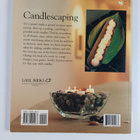 Terry Taylor : Creative Candlescaping - pikkukuva 2