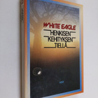 White Eagle : Henkisen kehityksen tiellä - pikkukuva 1