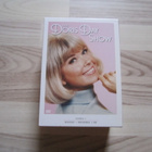 The Doris Day Show -DVD boksi kausi 1 - pikkukuva 1