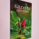 Kauneinta mitä tiedän - pikkukuva 1