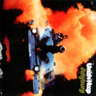Uriah Heep - Salisbury - pikkukuva 1