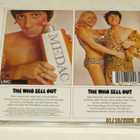 *2 CD* WHO Sell Out - pikkukuva 2