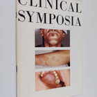 Clinical Symposia vol. 23, nr. 3/1971 - pikkukuva 1