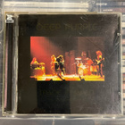 DEEP PURPLE - Made In Japan 2-cd (Remastered) - pikkukuva 1