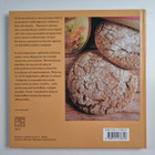Siv Nilson : Lämmintä leipää - pikkukuva 2