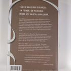 Stefan Merrill Block : Unohdettujen tarinoiden kirja - pikkukuva 2