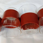 Iittala, Björn Dahlström, HotCool, Tea Irish coffee lasit - pikkukuva 4