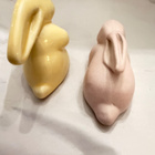 Pentik murrr murrr pupu 2kpl - pikkukuva 4