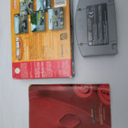N64 F1 World Grand Prix Cib - pikkukuva 2