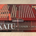 Kotikatu: Kausi 3 (1997-1998) 7DVD - pikkukuva 5