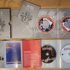 Kiss Symphony The Dvd&Alice Cooper Live At Montreux 2005 Dvd - pikkukuva 2
