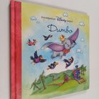Alke Hauschild : Dumbo - pikkukuva 1