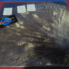 PORTAL - SEEPIA M-/M- LP - pikkukuva 1
