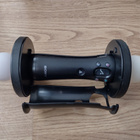 Playstation PS3 Move ohjaimen käsipaino - pikkukuva 4