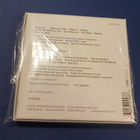 TERJE RYPDAL - ODYSSEY IN STUDIO & IN CONCERT UUSI 3CD BOKSI - pikkukuva 2