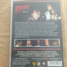 Klaani tarina sammakoitten suvusta (DVD) - pikkukuva 2