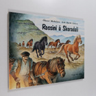 Olavur Michelsen : Rossini a Skoradali - pikkukuva 1