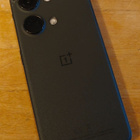 OnePlus Nord 3 5G 128gb - pikkukuva 4