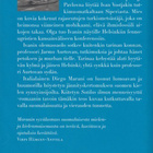 Diego Marani: Viimeinen vostjakki - pikkukuva 2